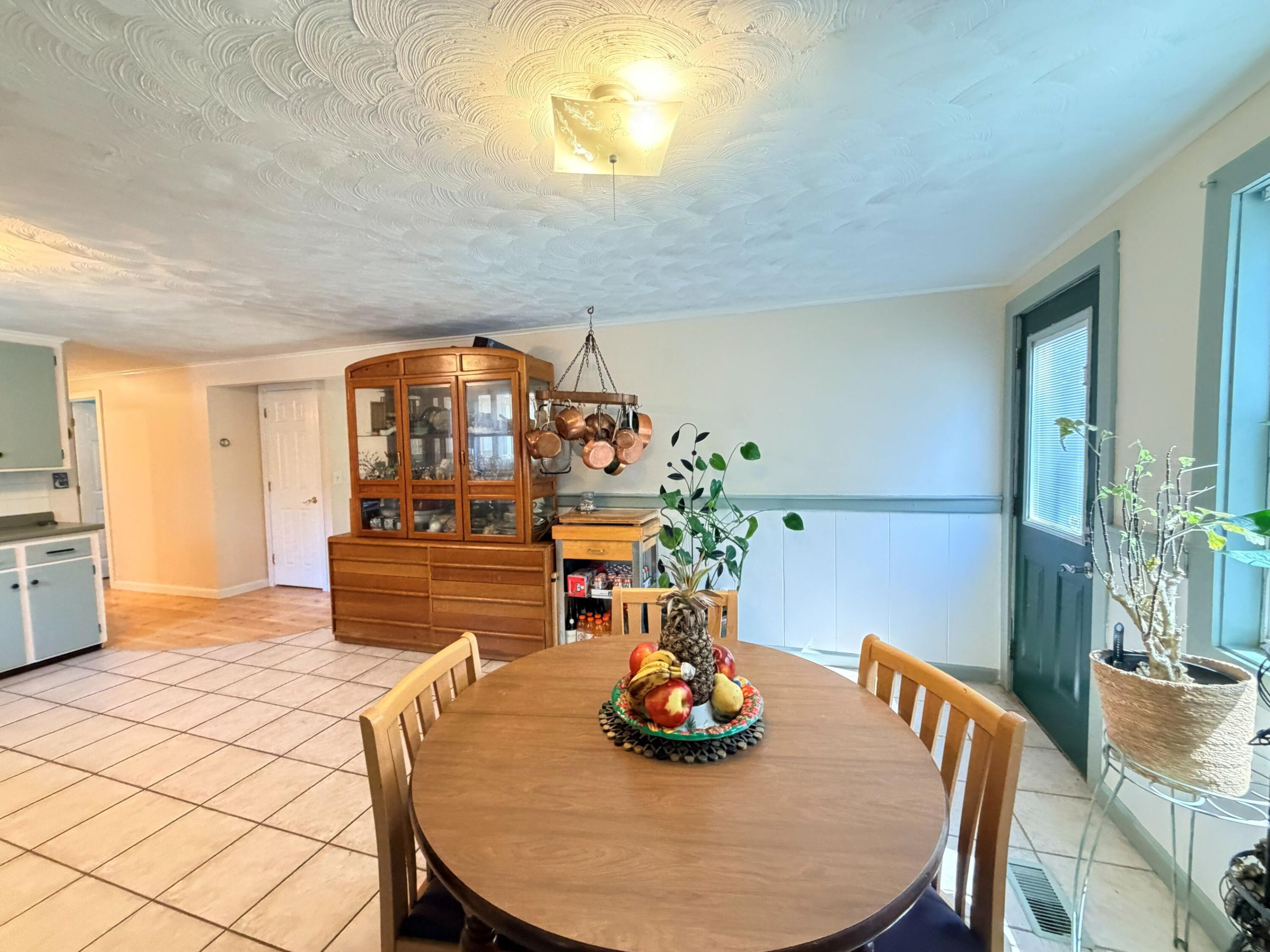 1112 Denmark Road Denmark, ME 04022 - Photo 7 of 114 20260428_153023265_iOS