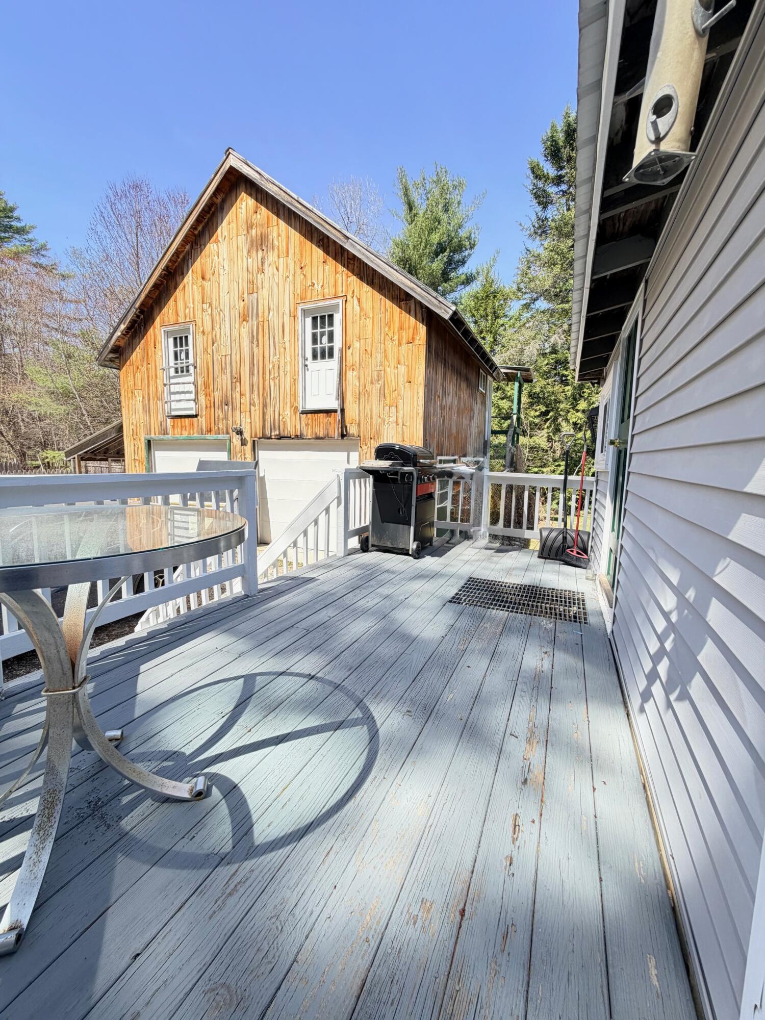1112 Denmark Road Denmark, ME 04022 - Photo 71 of 114 IMG_4414a