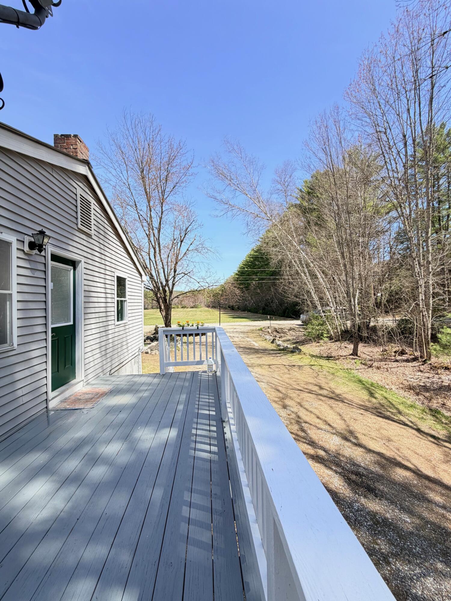 1112 Denmark Road Denmark, ME 04022 - Photo 72 of 114 IMG_4417a