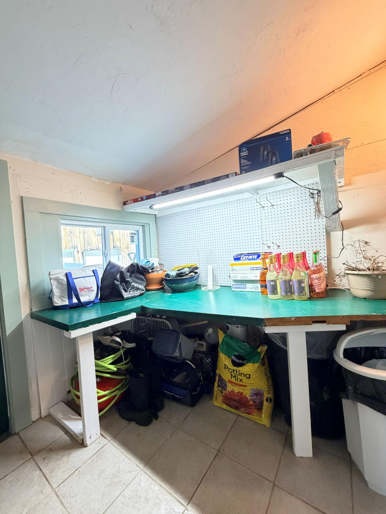 1112 Denmark Road Denmark, ME 04022 - Photo 76 of 114 Mudroom off dining area