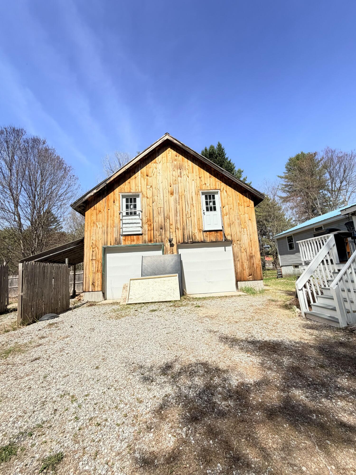 1112 Denmark Road Denmark, ME 04022 - Photo 77 of 114 4313b