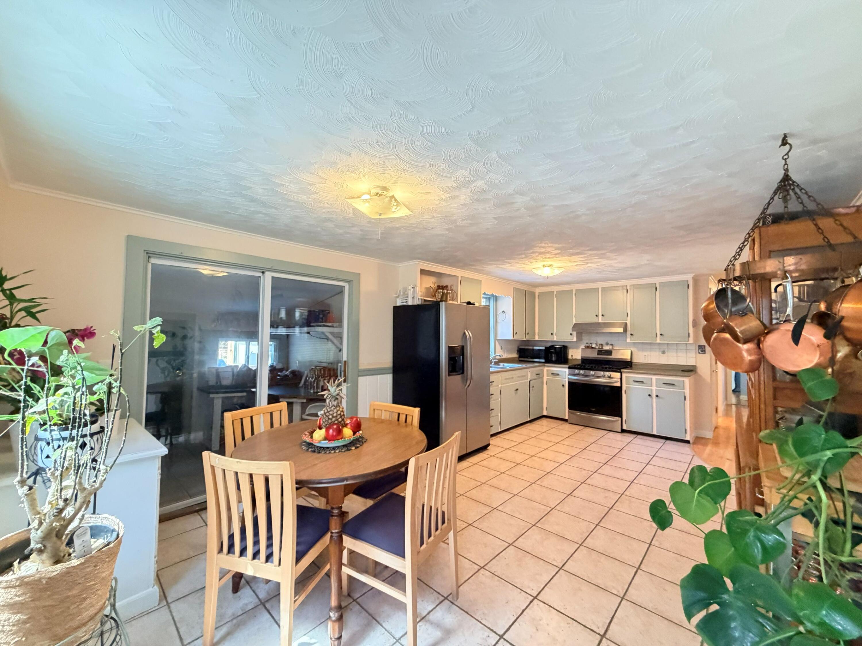 1112 Denmark Road Denmark, ME 04022 - Photo 8 of 114 20260428_153001722_iOS