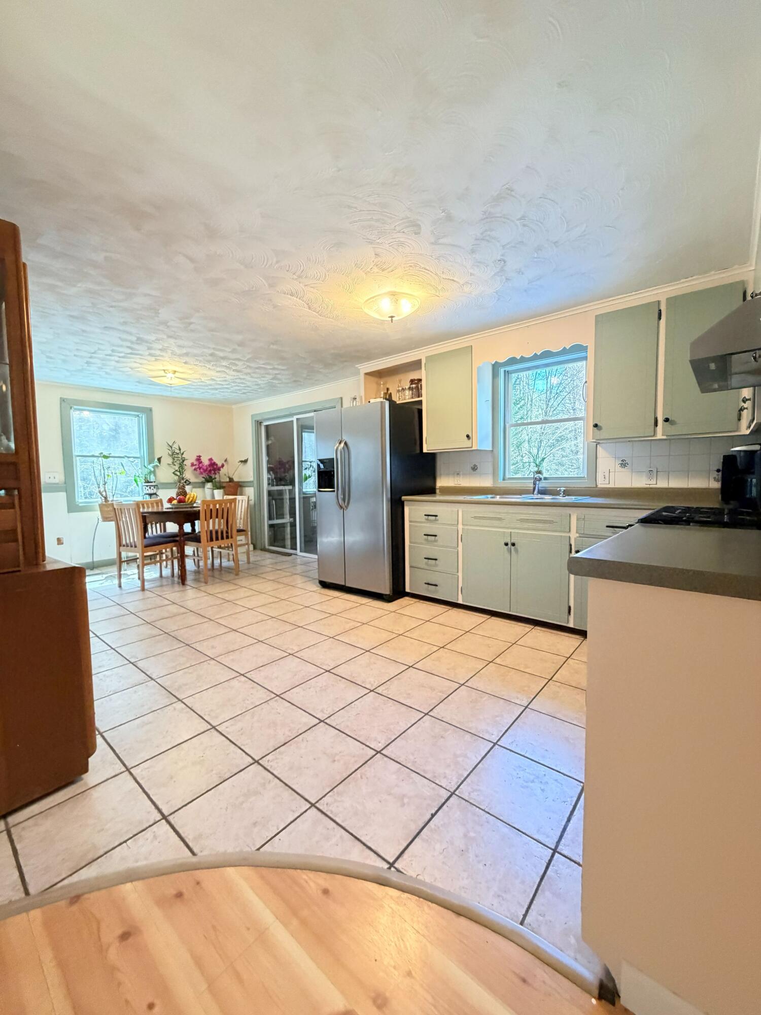 1112 Denmark Road Denmark, ME 04022 - Photo 9 of 114 20260428_153038869_iOS