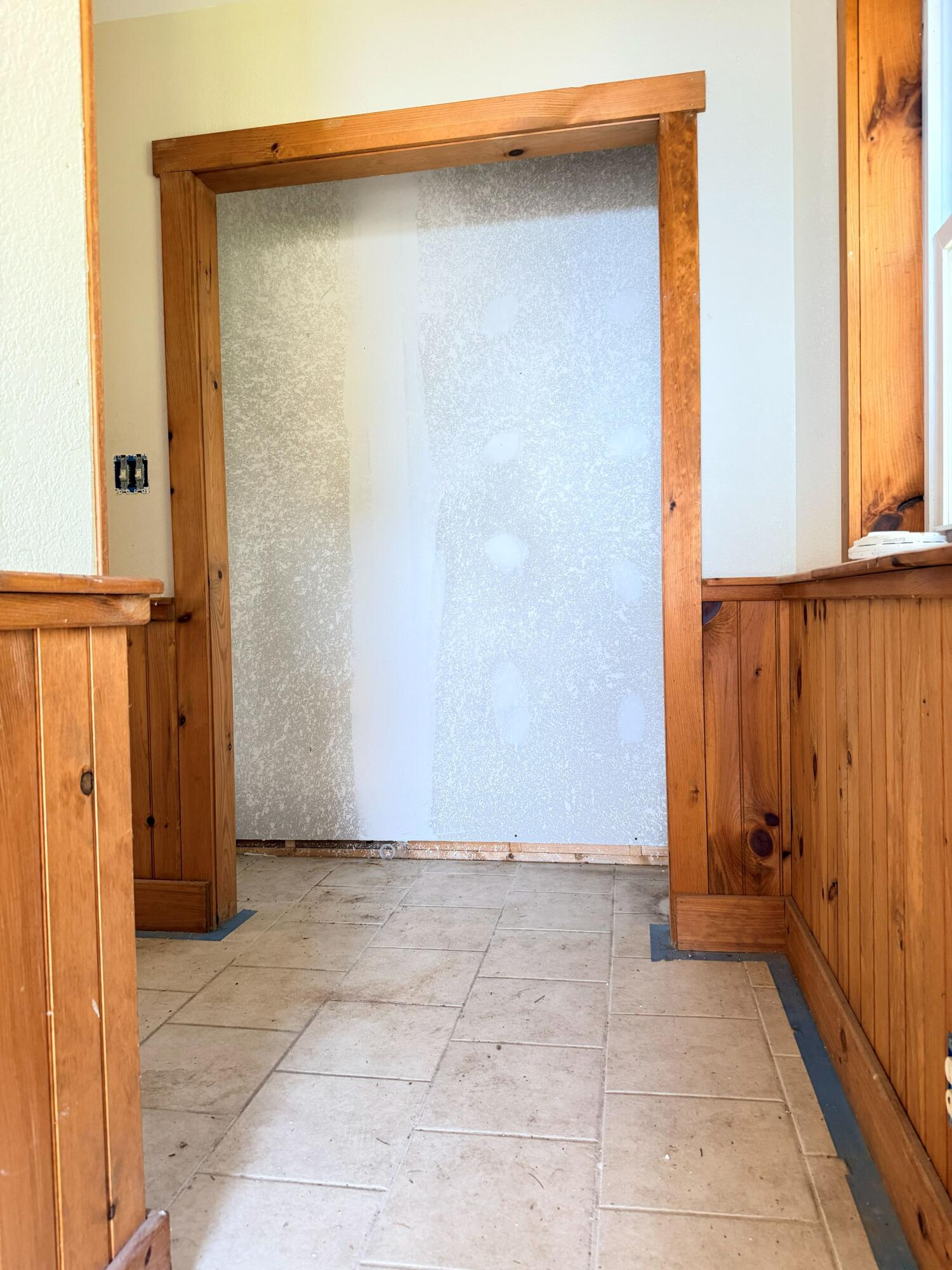 1112 Denmark Road Denmark, ME 04022 - Photo 92 of 114 Above the garage