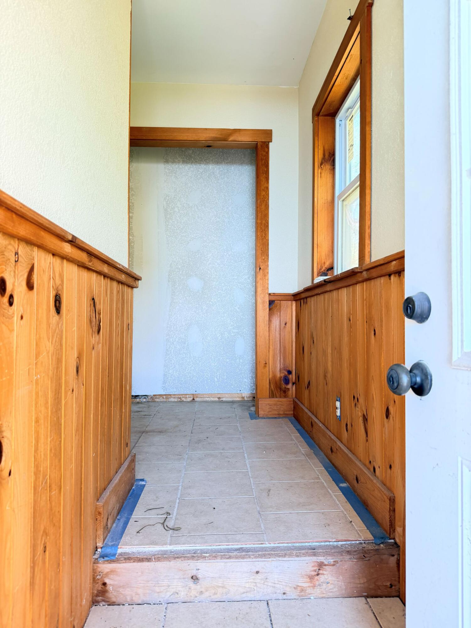 1112 Denmark Road Denmark, ME 04022 - Photo 93 of 114 Above the garage