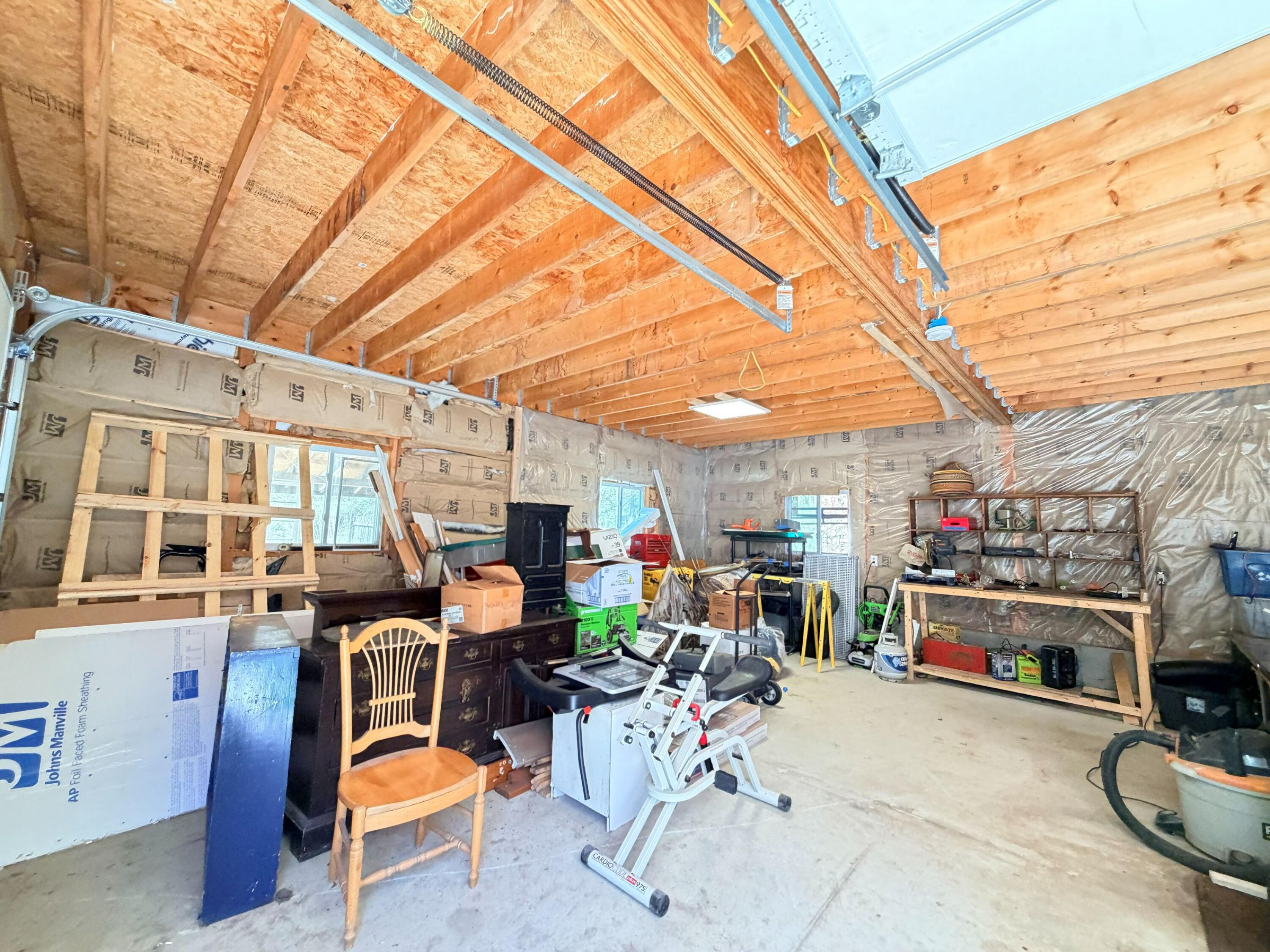 1112 Denmark Road Denmark, ME 04022 - Photo 95 of 114 20260428_154212496_iOS