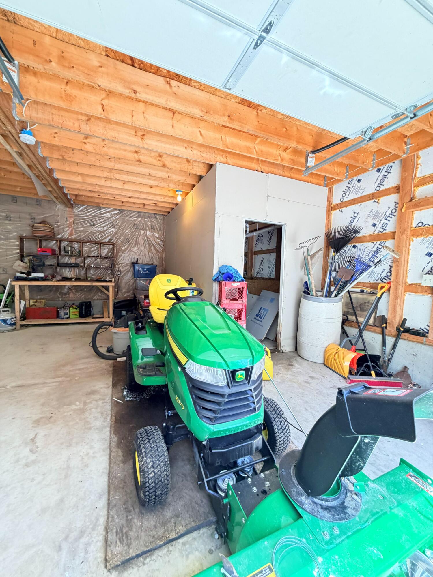 1112 Denmark Road Denmark, ME 04022 - Photo 96 of 114 20260428_154219692_iOS