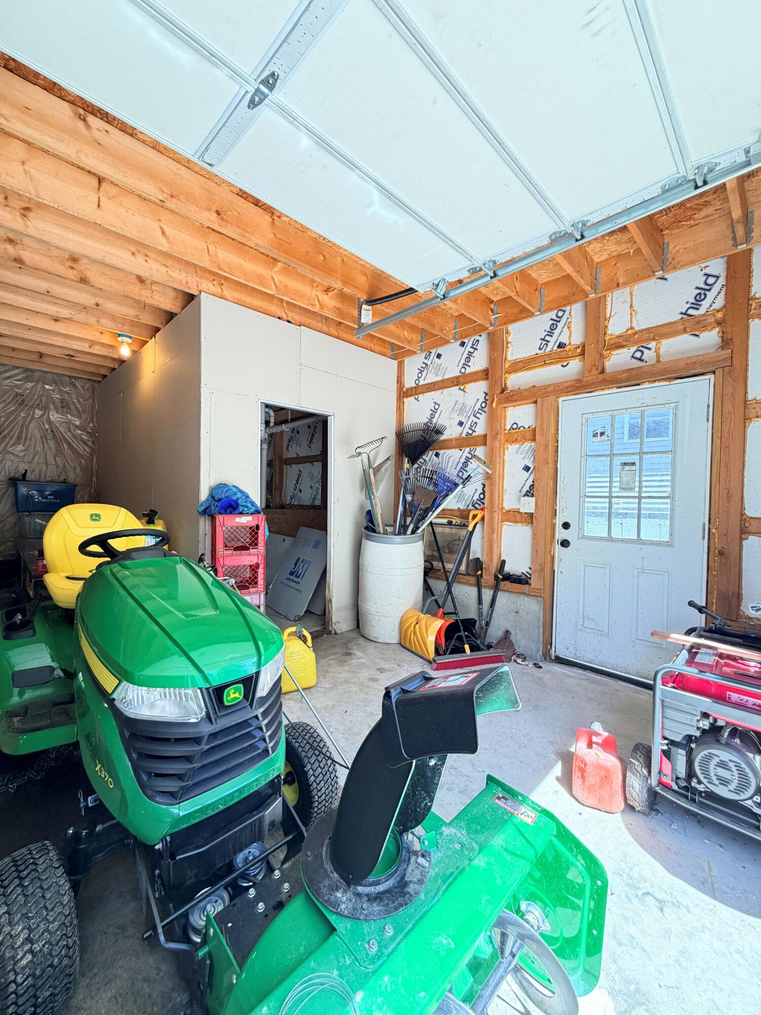 1112 Denmark Road Denmark, ME 04022 - Photo 97 of 114 20260428_154221439_iOS