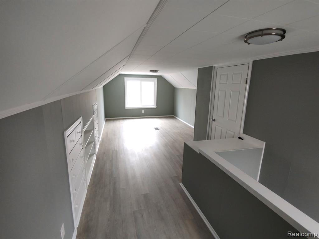 4311 Howe Road Wayne, MI 48184 - Photo 10 of 19