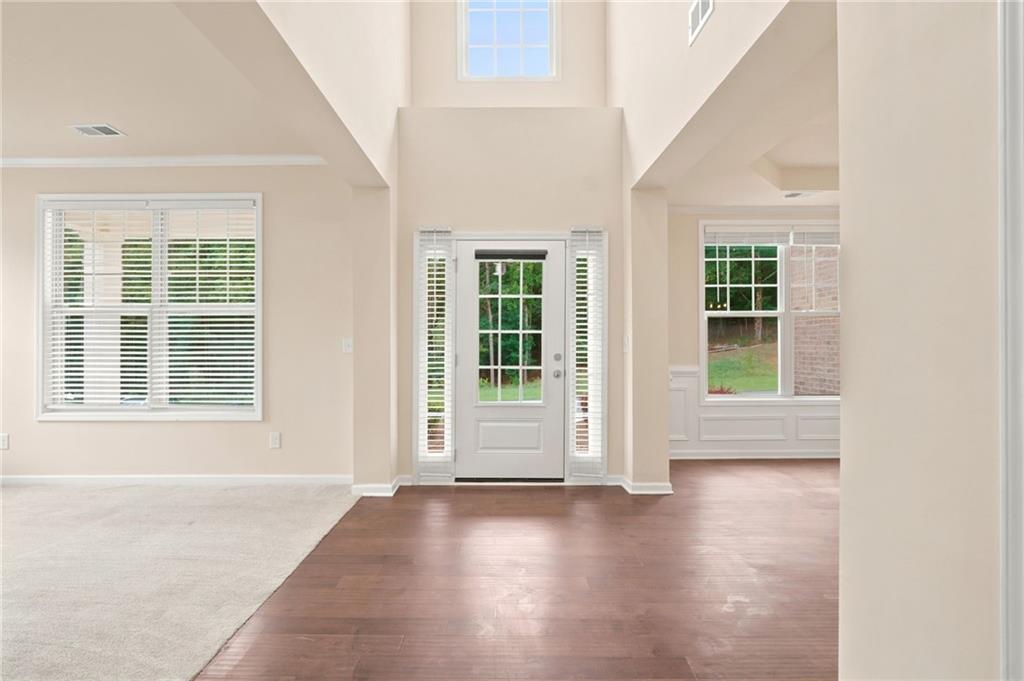 3428 South Scales Road Duluth, GA 30097 - Photo 7 of 67