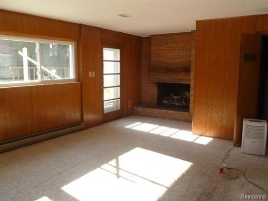 3293 Wendover Road Troy, MI 48084 - Photo 17 of 20 17.jpg