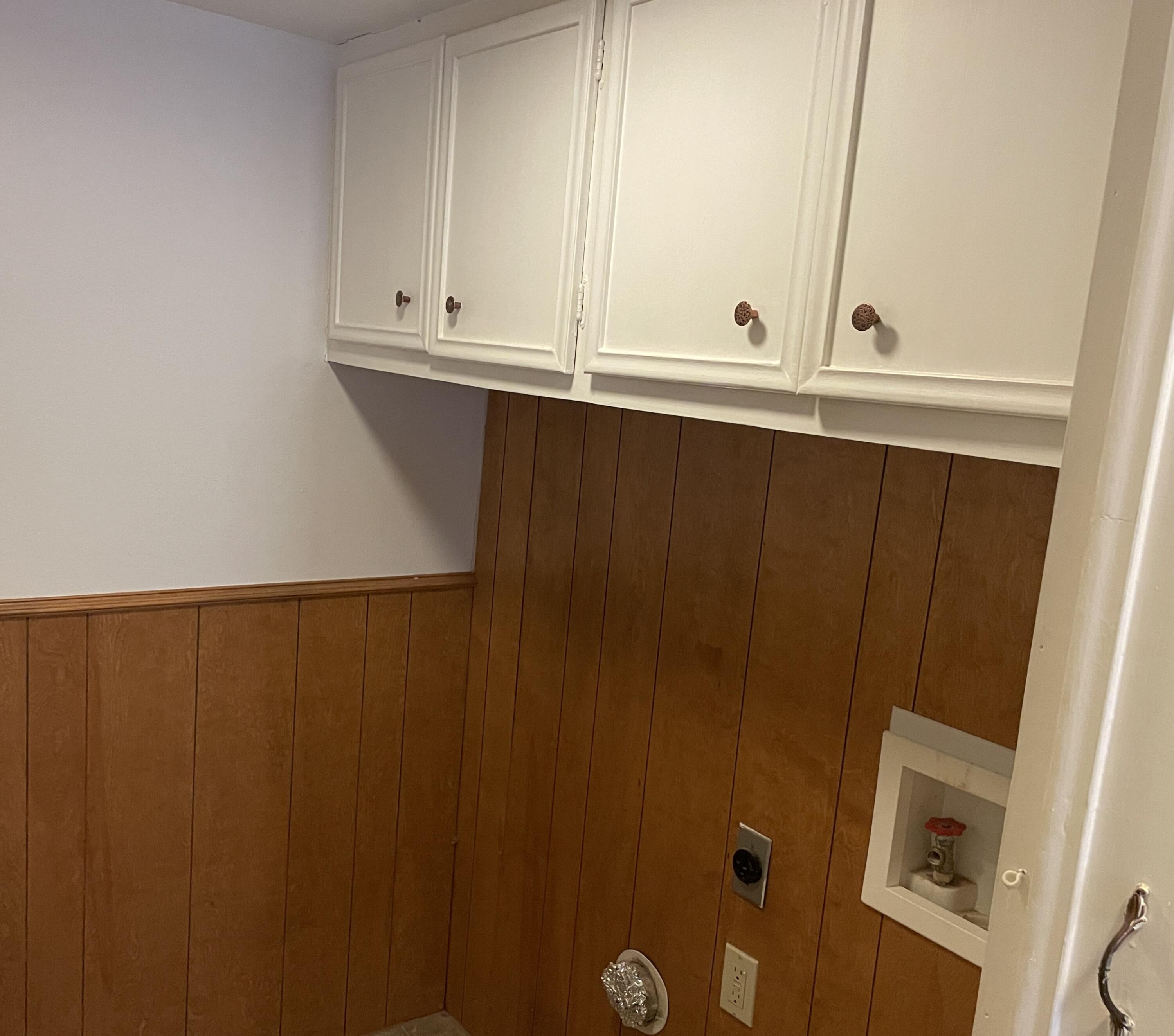 817 North 16th Street Lamesa, TX 79331 - Photo 7 of 12