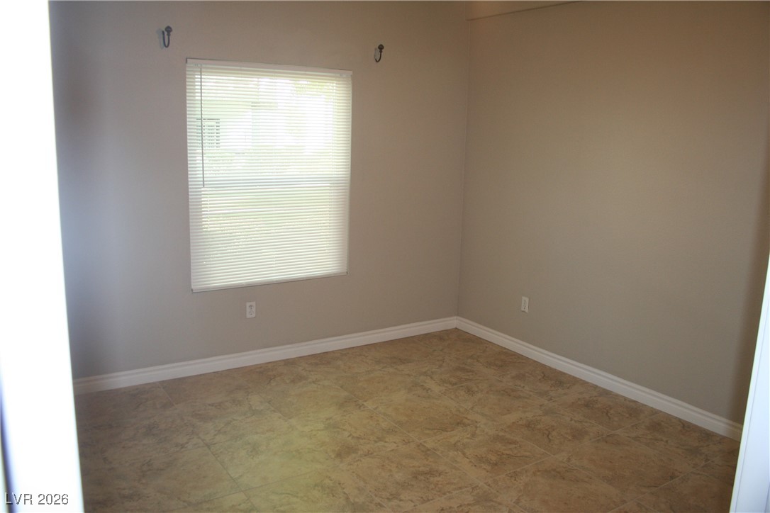 7255 West Sunset Road, Unit 1021 Las Vegas, NV 89113 - Photo 4 of 7