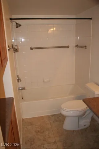 $1,295 | 7255 West Sunset Road, Unit 1021, Las Vegas, NV 89113