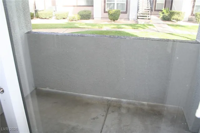 $1,295 | 7255 West Sunset Road, Unit 1021, Las Vegas, NV 89113