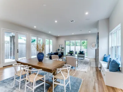 $1,450,000 | 3911 Hawick Lane, Dallas, TX 75220
