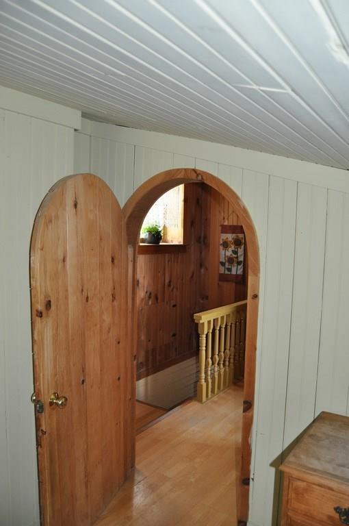 22 Allen Road Dedham, ME 04429 - Photo 26 of 33 Photo