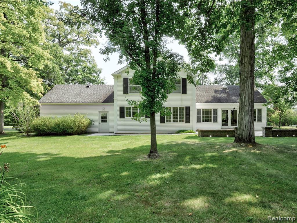 3429 North Road North Street, MI 48049 - Photo 35 of 42 Gallery Image 35