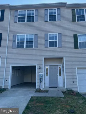 $2,150 | 5252 Mulberry Run Court, Stephens City, VA 22655
