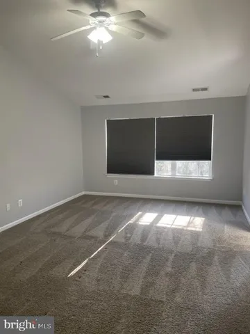 $2,150 | 5252 Mulberry Run Court, Stephens City, VA 22655