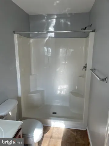 $2,150 | 5252 Mulberry Run Court, Stephens City, VA 22655