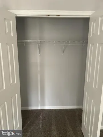 $2,150 | 5252 Mulberry Run Court, Stephens City, VA 22655