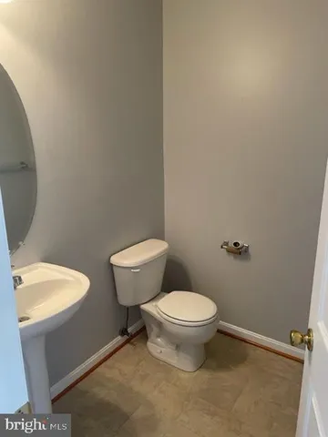 $2,150 | 5252 Mulberry Run Court, Stephens City, VA 22655