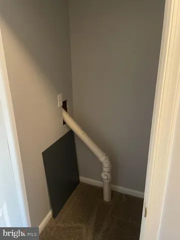 $2,150 | 5252 Mulberry Run Court, Stephens City, VA 22655