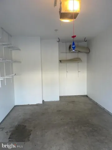 $2,150 | 5252 Mulberry Run Court, Stephens City, VA 22655