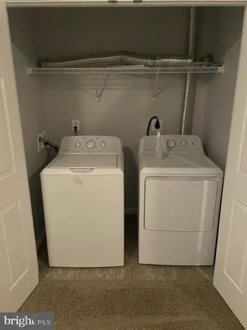 $2,150 | 5252 Mulberry Run Court, Stephens City, VA 22655