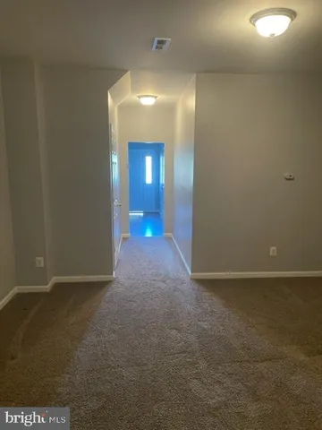 $2,150 | 5252 Mulberry Run Court, Stephens City, VA 22655