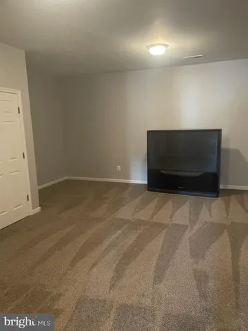 $2,150 | 5252 Mulberry Run Court, Stephens City, VA 22655