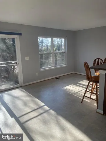 $2,150 | 5252 Mulberry Run Court, Stephens City, VA 22655