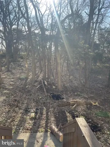 $2,150 | 5252 Mulberry Run Court, Stephens City, VA 22655