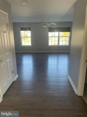 $2,150 | 5252 Mulberry Run Court, Stephens City, VA 22655