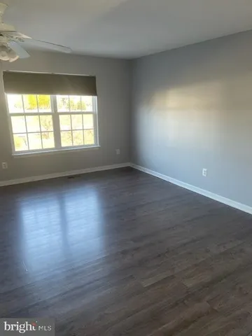 $2,150 | 5252 Mulberry Run Court, Stephens City, VA 22655