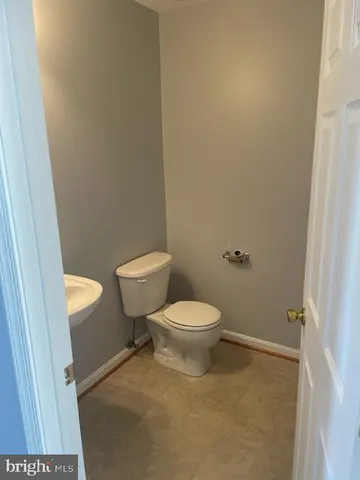 $2,150 | 5252 Mulberry Run Court, Stephens City, VA 22655