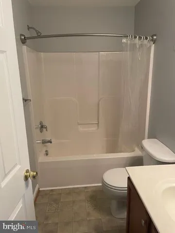 $2,150 | 5252 Mulberry Run Court, Stephens City, VA 22655