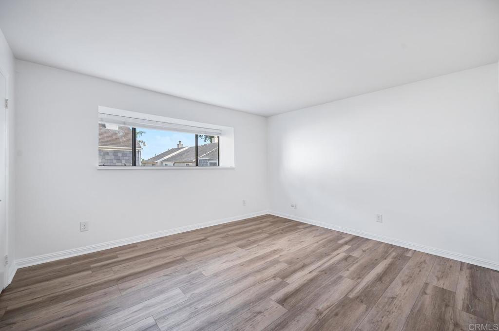 851 Del Mar Downs Road, Unit E Solana Beach, CA 92075 - Photo 13 of 22