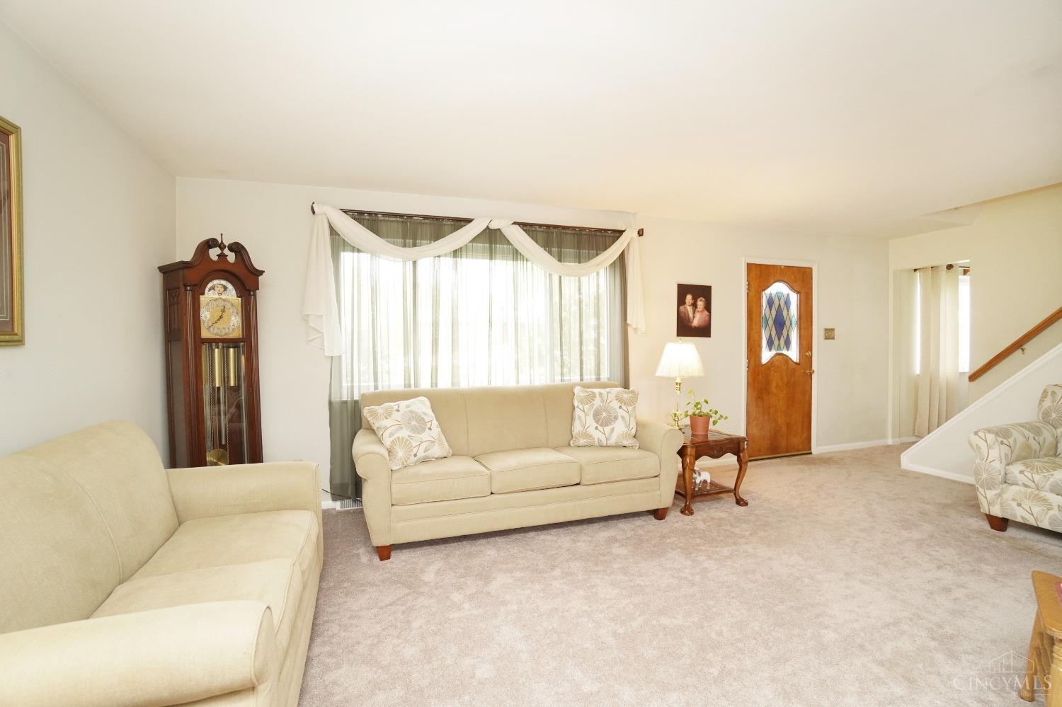 3100 Fiddlers Green Road Cincinnati, OH 45248 - Photo 6 of 43 Gallery Image 6