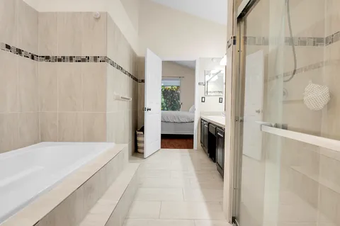 $3,200 | 7705 Forest Green Lane, Boynton Beach, FL 33436