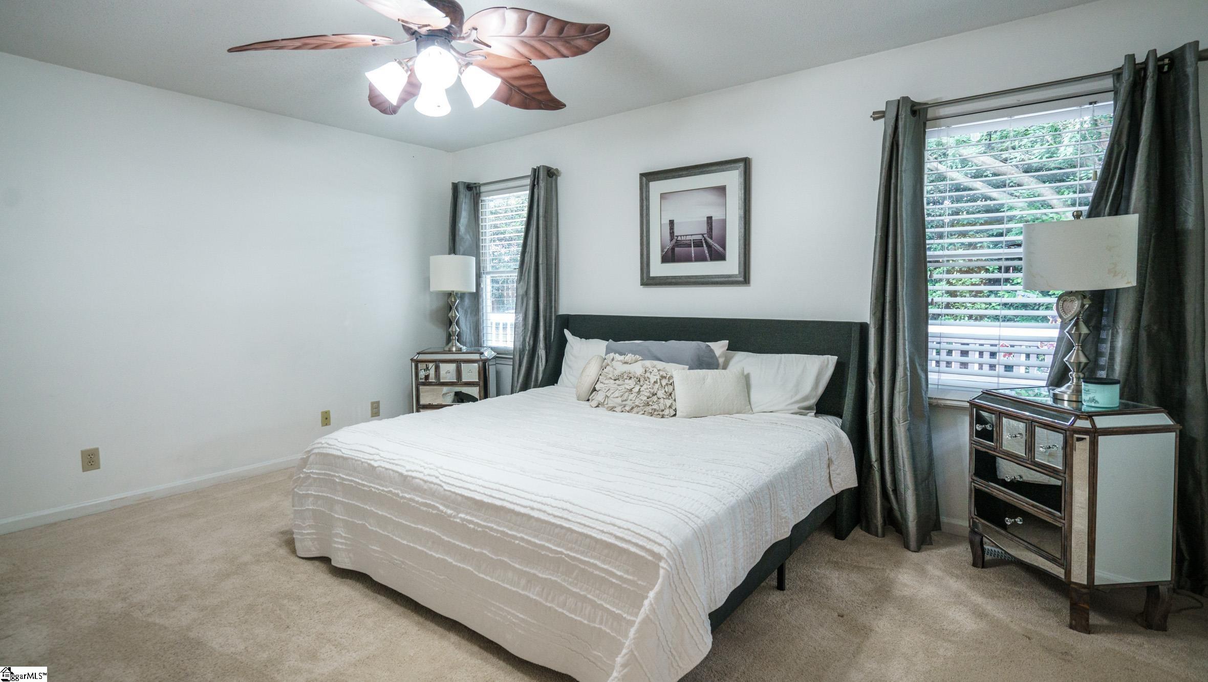 4 Roxton Loop Simpsonville, SC 29681 - Photo 17 of 36