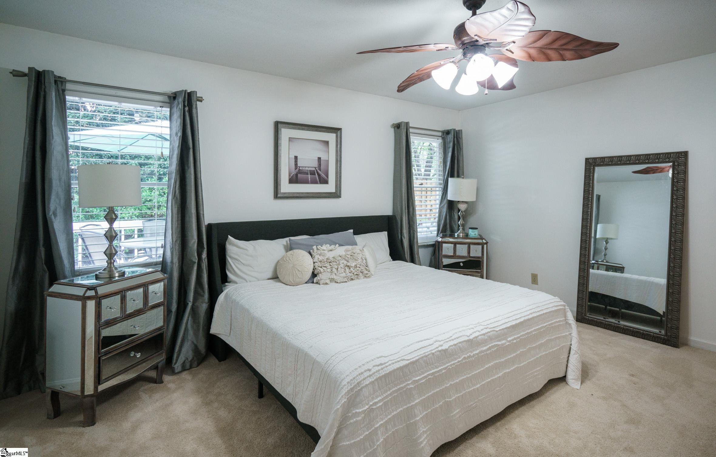4 Roxton Loop Simpsonville, SC 29681 - Photo 18 of 36