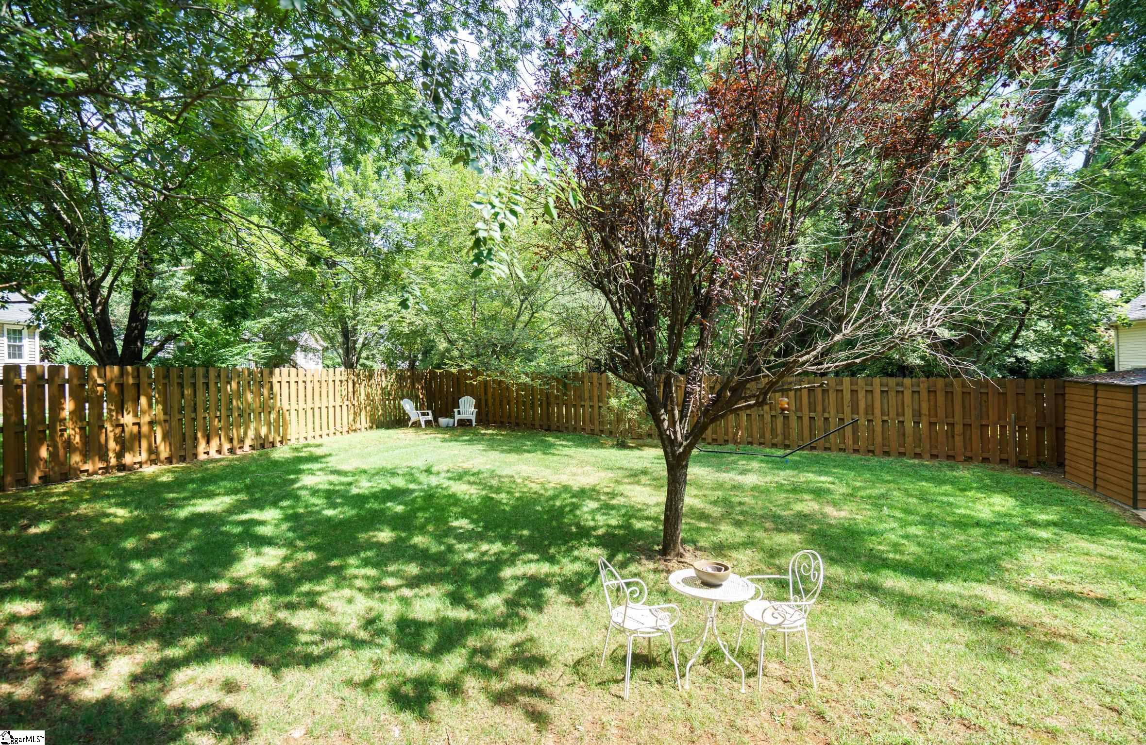 4 Roxton Loop Simpsonville, SC 29681 - Photo 31 of 36