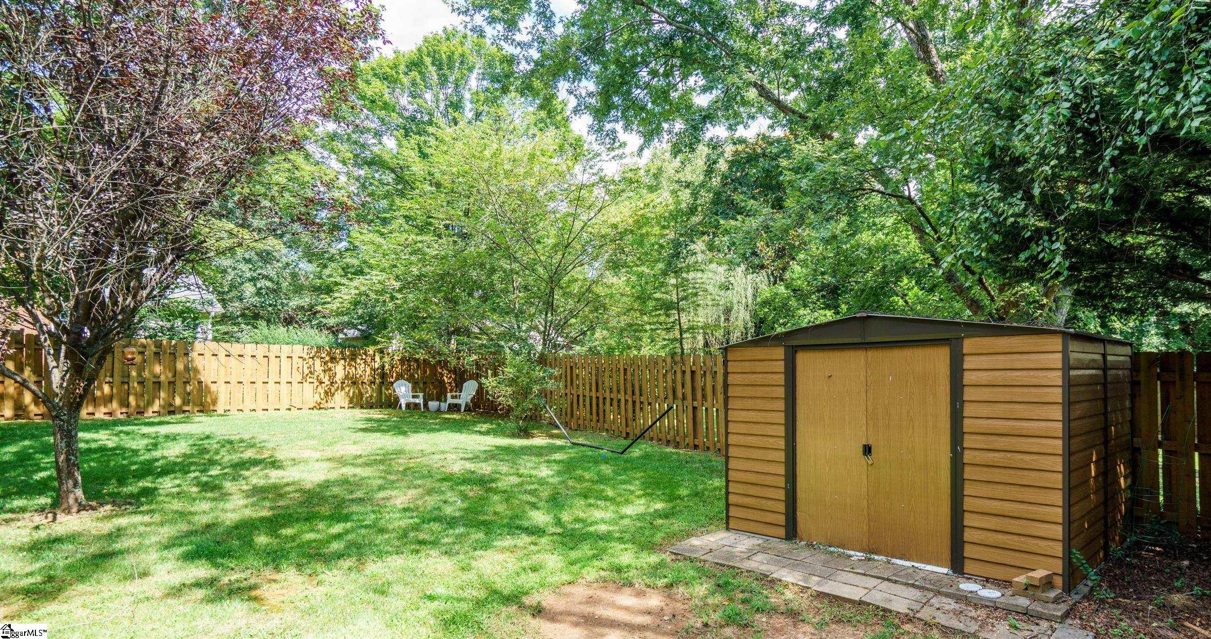 4 Roxton Loop Simpsonville, SC 29681 - Photo 32 of 36