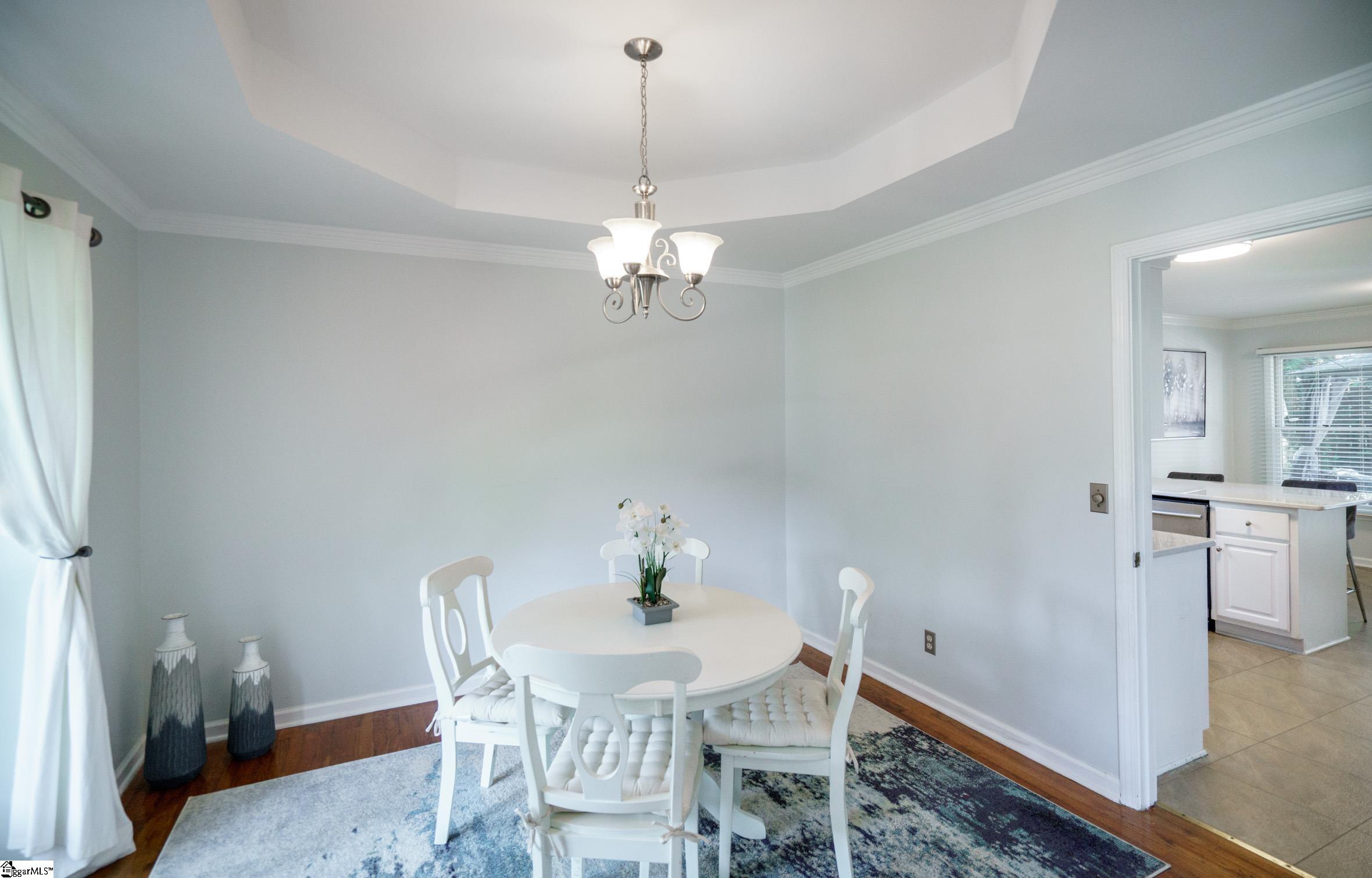 4 Roxton Loop Simpsonville, SC 29681 - Photo 5 of 36