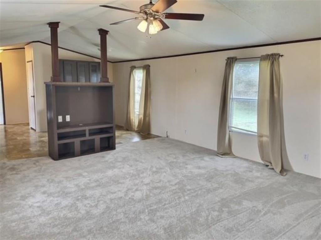 227 East Gregory Drive Ragley, LA 70657 - Photo 3 of 9 Gallery Image 3