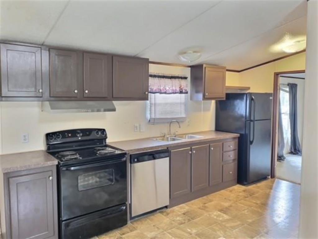 227 East Gregory Drive Ragley, LA 70657 - Photo 5 of 9 Gallery Image 5
