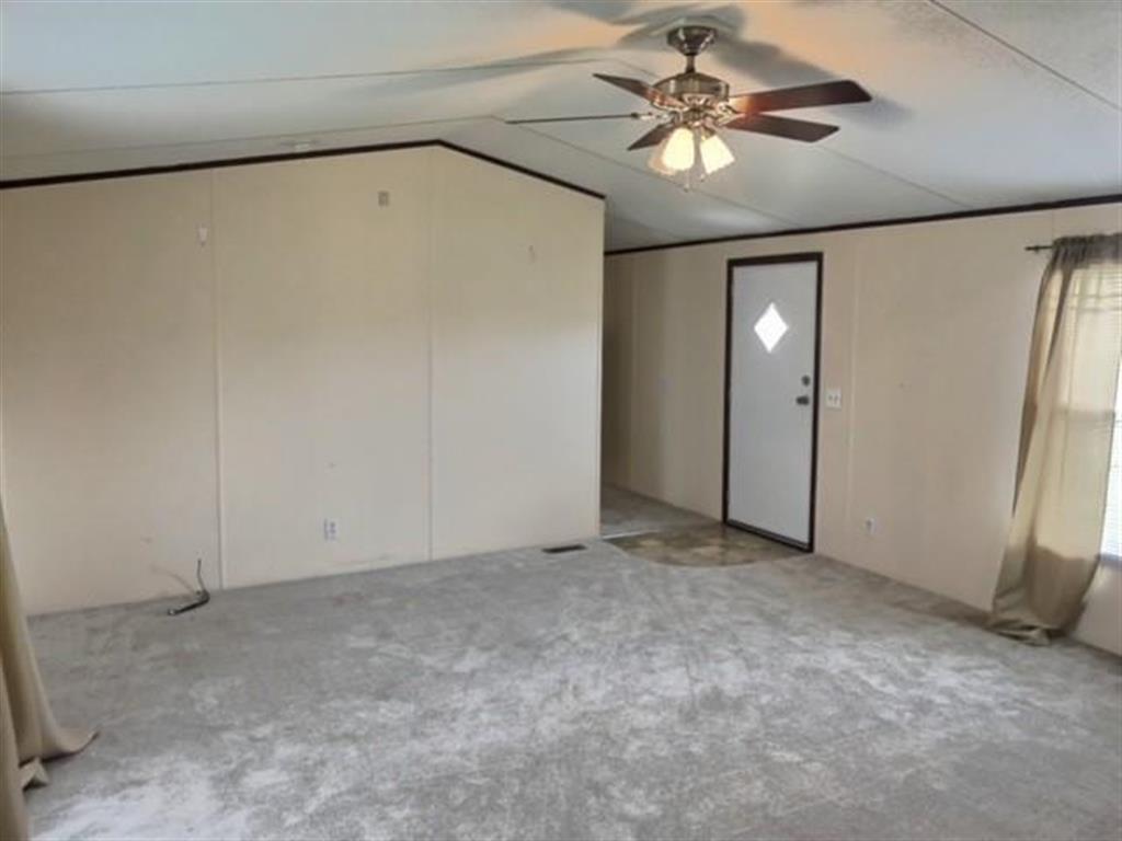 227 East Gregory Drive Ragley, LA 70657 - Photo 6 of 9 Gallery Image 6
