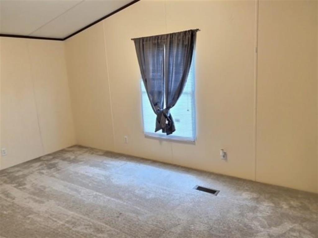 227 East Gregory Drive Ragley, LA 70657 - Photo 8 of 9 Gallery Image 8